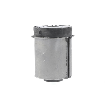 Vaico Control Arm Bushing, V10-3690 V10-3690